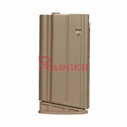[TM178831] CARGADOR FUSIL MARUI SCAR-H 90RDS TAN