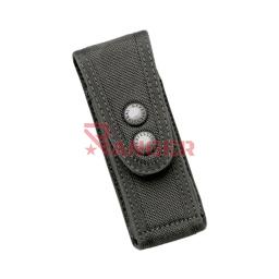 POUCH CARGADOR CORDURA
