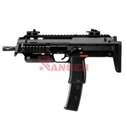 Heckler & Koch MP7 A1