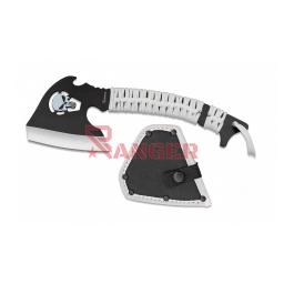 HACHA ALBAINOX PUNISHER