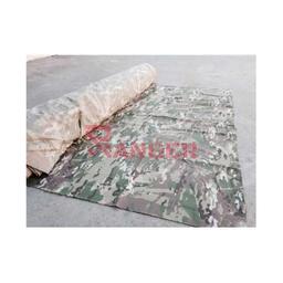 [CZ2096] TELA RIP-STOP MULTICAM 1 METRO ANCHO 1.5M
