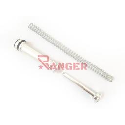 KIT UPGRADE PLATA MB4401
