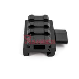 [WS23253] ELEVARIS 32MM NEGRO