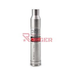 COLIMADOR LASER Gris