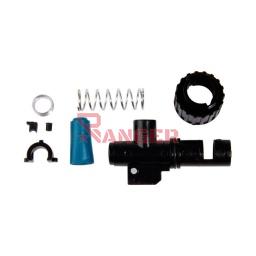 [SG10034] HOP-UP SET G36 SAIGO DEFENSE NEGRO