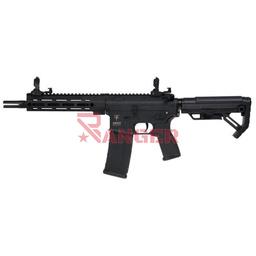 [SGM4003B] FUSIL SAIGO DEFENSE SHINOBI AEG NEGRO