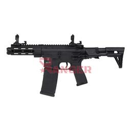 [SGM4004B] FUSIL SAIGO DEFENSE RONIN AEG NEGRO