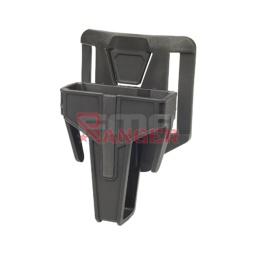 POUCH CARGADOR VERDE M4 FSMR