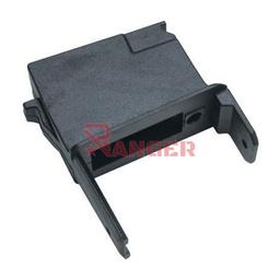 [ICSMC205] ADAPTADOR CARGADOR ICS AK NEGRO