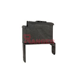 CARGADOR ICS 551/552