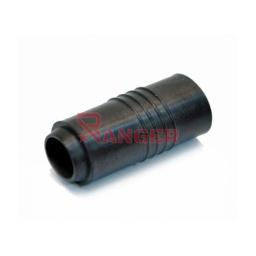 GOMA HOP-UP 60º AEG