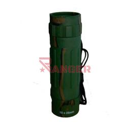 [130505-WL] MONOCULO 10 X 25 CAMO