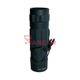 [IW-130505] MONOCULO IMMORTAL 10 X 25 NEGRO