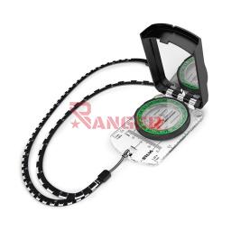 [37467] BRUJULA SILVA RANGER S C/TAPA NEGRA