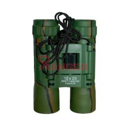 [41026] PRISMATICO FORAVENTURE 12 X 25 CAMO