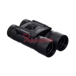 [41027] PRISMATICO FORAVENTURE  12 X 25 NEGRO