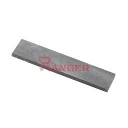 [V459720] PIEDRA AFILAR 2 UNIDADES GRIS