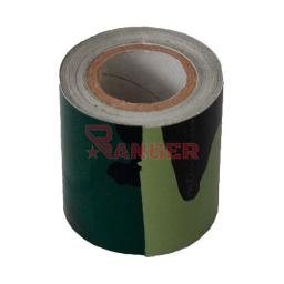 CINTA AMERICANA PVC CAMO 5CM