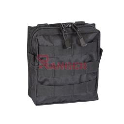 BOLSITO FORAVENTURE MOLLE RECTANGULAR