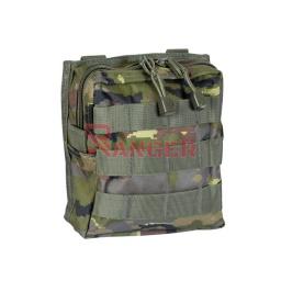 BOLSITO MOLLE RECTANGULAR PIX BOCOSO
