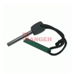 [40925] MAGNESIO IMMORTAL FIRE STARKER 8CM NEGRO
