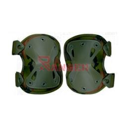 [85981-PB] CODERAS TACTICAS FORAVENTURE PIX.BOSCOSO