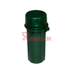 [101216] BOTE CERILLAS IMMORTAL ESTANCO VERDE