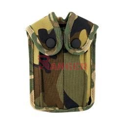 POUCH CARGADOR CAMUFLAJE