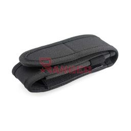 FUNDA LINTERNA UNIVERSAL MOLLE NO.2