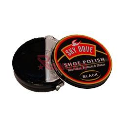 GRASA BETUN PARA BOTAS