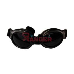 Gafas de protección Aneto M6