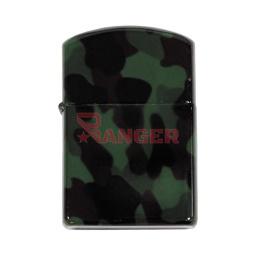 [24073T] MECHERO ZIPPO MAX CAMO