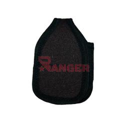 [130305-BK] FUNDA MOVIL PEQ. NEGRA