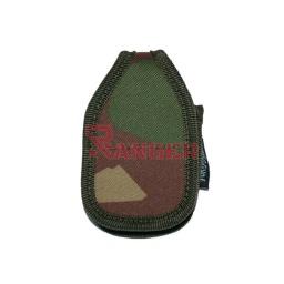 [130305-WL] FUNDA MOVIL PEQ. CAMO