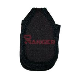 [130306-BK] FUNDA MOVIL GR. NEGRA