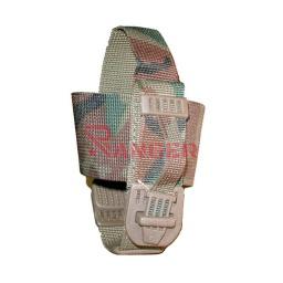 PORTAGRANADA CAMO