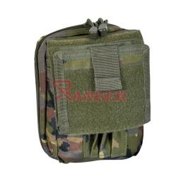 [30604-PB/39826-PB] BOLSITO MOLLE VELCRO PORTAMAPAS PIX.BOSCOSO