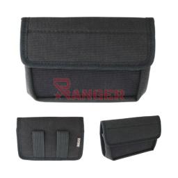 PORTATODO PIELCU LATERAL GR. VELCRO ANCHO