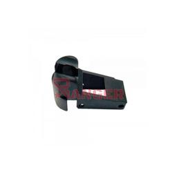 [KJW001021] LIP CARGADOR KJW 1911 KP-07 NEGRO
