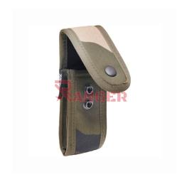 [130399-WL] FUNDA NAVAJA FORAVENTURE CORDURA MED. CAMO
