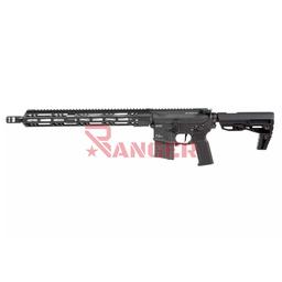 [TM142863] FUSIL MARUI MTR16 GAS NEGRO