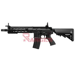 [TM176257] FUSIL MARUI HK416 DELTA CUSTOM NEGRO