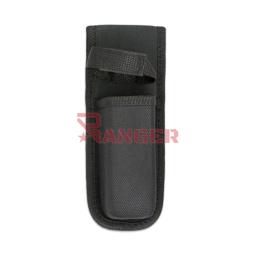 FUNDA TORNIQUETE CORDURA MOLLE