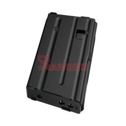 [TM149558] CARGADOR FUSIL MARUI MTR16 20RDS NEGRO