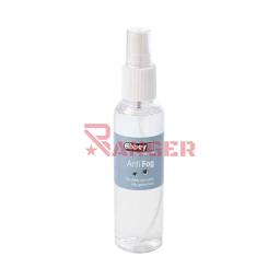 [ABB-10-030604] SPRAY ABBEY ANTI FOG 150ML
