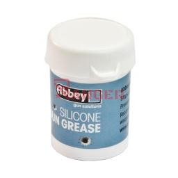 GRASA SILICONE GUN GREASE 20ML