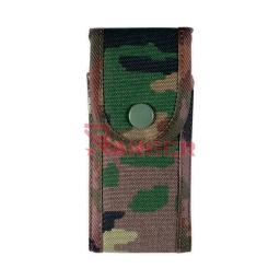 [76013] FUNDA NAVAJA GR. PIX.BOSCOSO