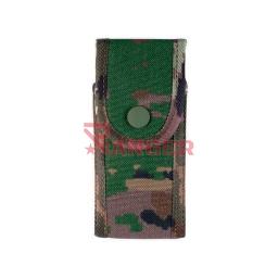 FUNDA PARA NAVAJA MEDIANA PIXELADA BOSCOSO