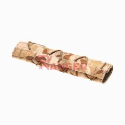 [AZ23673] FUNDA SILENCIADOR EMERSON 22CM MULTICAM ARID