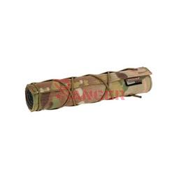 SILENCIADOR 22CM Multicam Tropic